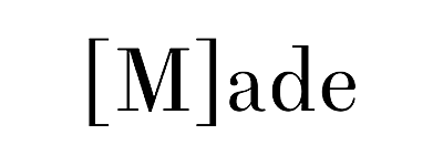 Made Image - logo
