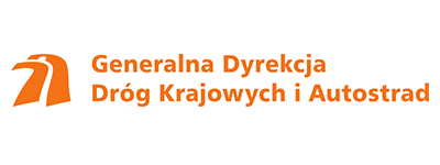 GDDKiA S19 - logo